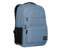 Targus 15.6" Octave III Backpack - Blue Fog - 1352157 - zdjęcie 2